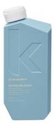 Szampony do włosów - Kevin Murphy REPAIR ME WASH - szampon regenerujący 250 ml 9339341004448 - miniaturka - grafika 1