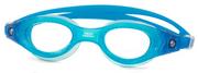 Pływanie - Aqua Speed AquaSpeed, Okulary pływackie, Pacific JR, niebieskie - miniaturka - grafika 1
