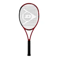 Badminton - Rakieta tenisowa Dunlop CX 400 Tour  L3 - miniaturka - grafika 1