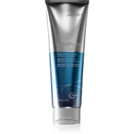 Maski do włosów - Joico Moisture Recovery Balsam Nawilżający 250 ml - miniaturka - grafika 1