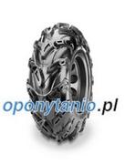 Opony motocyklowe - CST CU-05 Wild Thang 30x9.00R14 74J - miniaturka - grafika 1