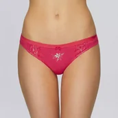 Majtki damskie - FIGI ATLANTIC 2LP-2736 mini bikini - miniaturka - grafika 1