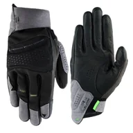 Rękawice motocyklowe - Rękawice SHIMA Air 2.0 Men szary rozm. L - miniaturka - grafika 1