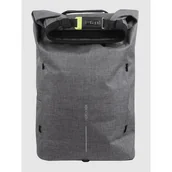 Plecaki - Plecak z zamkiem szyfrowym model Urban Lite - XD Design - miniaturka - grafika 1