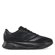 Buty sportowe męskie - Buty do biegania adidas Duramo SL 2 IH8217 Czarny - miniaturka - grafika 1