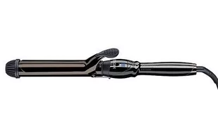 Moser Titan Curl 32mm - Lokówki - miniaturka - grafika 1