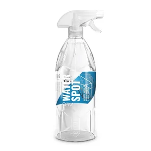 Gyeon Q2M WaterSpot 1L - usuwa ślady po twardej wodzie - Chemia warsztatowa - miniaturka - grafika 1