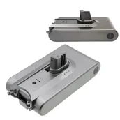 Akcesoria do odkurzaczy - Bateria Dreame V16 - miniaturka - grafika 1