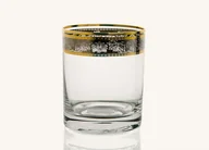 Szklanki - Witeks Combi dla Combi dla Szklanka whisky 300ml 6 szt White Lady 42965 - miniaturka - grafika 1