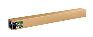 Papier Epson Fine Art Cotton Textured Natural 64&quot; x 15m 300g/m2 C13S450280 - Papier do drukarek - miniaturka - grafika 1