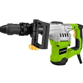 Młoty udarowe - FIELDMANN Młot wyburzeniowy FDZK 201301-E - miniaturka - grafika 1