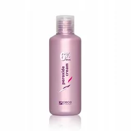 Farby do włosów i szampony koloryzujące - CeCe of Sweden PERIOXIDE CREAM Utleniacz w kremie 6% (20 vol) 125ml 0000021334 - miniaturka - grafika 1