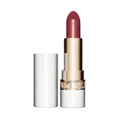 Szminki - Clarins Joli Rouge Shine Lipstick 732s Grenadine Pomadka Do Ust 3,5g - miniaturka - grafika 1