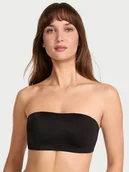 Biustonosze - Victoria's Secret Bare Biustonosz push-up bez ramiączek i bez fiszbin Perfect Comfort Strapless - miniaturka - grafika 1