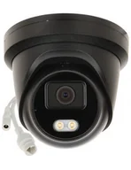 Kamery IP - Hikvision Kamera IP ColorVu DS-2CD2347G2-LU(2.8mm) DS-2CD2347G2-LU/2.8M - miniaturka - grafika 1