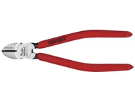 Kombinerki i obcęgi - TENG TOOLS Szczypce tnące boczne 155mm 7421-0105 74210105 - miniaturka - grafika 1