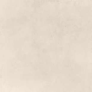 Gres szkliwiony Urban Beige 59.7 X 59.7 Artens - Płytki klinkierowe - miniaturka - grafika 1