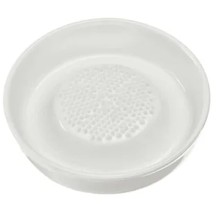 Kyocera Tarka ceramiczna okrągła - mała CY-10 - Siekacze tarki i szatkownice - miniaturka - grafika 1
