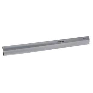 PROLINE Łata murarska trapezowa 100cm 15410 15410 - Narzędzia murarskie - miniaturka - grafika 1