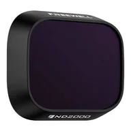 Akcesoria do drona - Filtr ND2000 Freewell do DJI Mini 3 Pro / Mini 3 - miniaturka - grafika 1