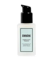 Serum do twarzy - Annani Łagodne serum kwasowe 30 ml - miniaturka - grafika 1