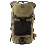 Plecaki - NITRO Rover 14L Plecak 50 cm leaf - miniaturka - grafika 1