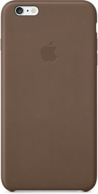 Apple etui iPhone 6+ 0MGQR2ZM/A