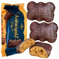 Ciastka - Pierniki Katarzynki W Czekoladzie Kopernik 24 x 56g - miniaturka - grafika 1