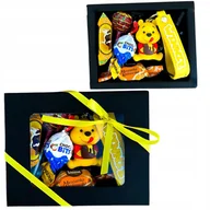 Zestawy upominkowe - Prezent na Urodziny Dzień Chłopaka Słodycze Dla Dziecka - miniaturka - grafika 1