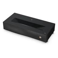 Projektory - BenQ V5010i - miniaturka - grafika 1