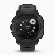Garmin Instinct Outdoor-Smartwatch 010-02064-00