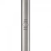 Widelce - Szczypce silikonowe z blokadą 30cm - Roesle - miniaturka - grafika 1