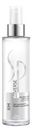 Odżywki do włosów - Wella Professionals SP Reverse Regenerating Hair Spray odżywka do włosów, 185 ml - miniaturka - grafika 1