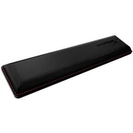 Kable komputerowe i do monitorów - Podkładka pod nadgarstki HYPERX Wrist Rest - miniaturka - grafika 1