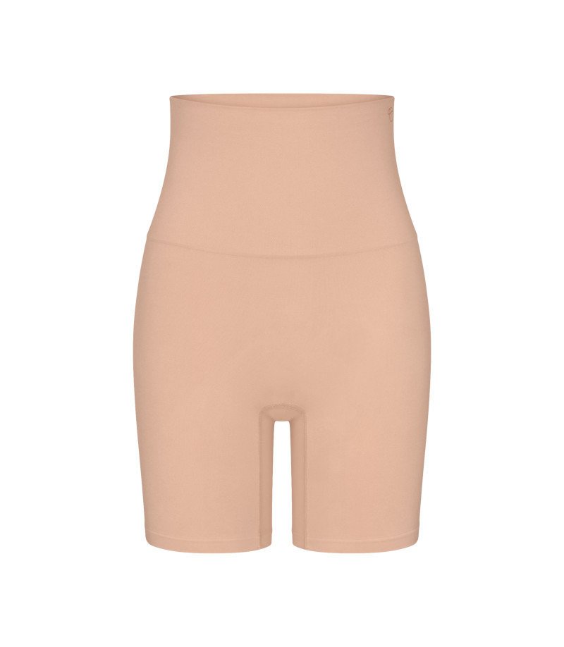 Majtki damskie Triumph Soft Sculpt Panty L-38