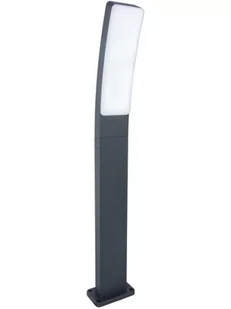Lutec KIRA Lampa zewnętrzna stojąca 7288902118 7288902118 - Lampy ogrodowe - miniaturka - grafika 1
