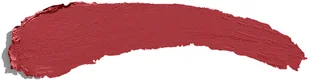 3ina 3INA MAKEUP - Vegan - Cruelty Free - The Lipstick 337 - Ciemne wino - wysokie krycie z wygodną teksturą - Pomadka z magnetyczną nasadką - 5h Czas trwania - Wysoko napigmentowane odcienie - Szminki - miniaturka - grafika 9