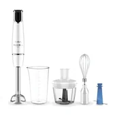 Blendery ręczne - Tefal HB9441 Infiny Force - miniaturka - grafika 1