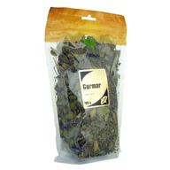 Zioła - Gurmar suszone całe liście 100g - Gymnema Sylvestre (Astron) - miniaturka - grafika 1