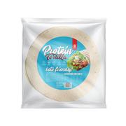 Zdrowa żywność - Cheat Meal Nutrition Protein Tortilla (6x40g) - 240g - miniaturka - grafika 1