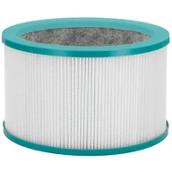 Filtry do oczyszczaczy powietrza - Filtr do oczyszczacza MISSION AIR Hepa AirLoop - miniaturka - grafika 1