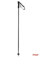 Kijki narciarskie - Kije narciarskie HEAD PRESTIGE CLOUD CARBON MATTE GLOSSY CARBON FINISH 2022/2023 - miniaturka - grafika 1