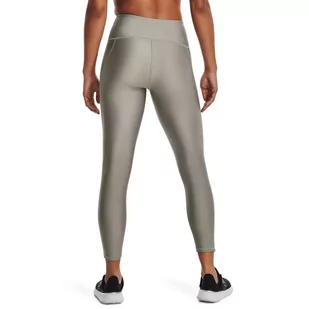 Legginsy damskie Under Armour Hi Ankle Leg - Legginsy - miniaturka - grafika 2