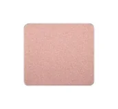 Cienie do powiek - INGLOT FREEDOM SYSTEM WKŁAD CIEŃ BŁYSZCZĄCY 46 3,2G - miniaturka - grafika 1