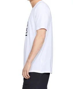 Bielizna termiczna drapana góra bluza damska 4F UBRUF070-34S - Bluzy damskie - miniaturka - grafika 4