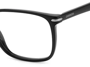 Okulary korekcyjne Carrera CARRERA 309 807 - Okulary korekcyjne, oprawki, szkła - miniaturka - grafika 5