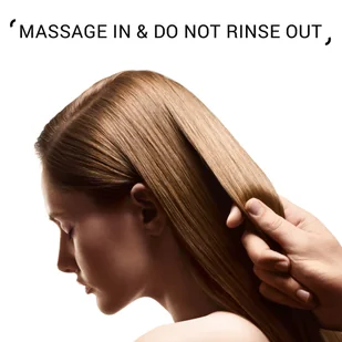 System Professional Purify Lotion przeciw łupieżowi 125 ml - Kosmetyki do stylizacji włosów - miniaturka - grafika 6