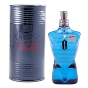 Wody i perfumy męskie - Jean Paul Gaultier, Le Male Terrible, woda toaletowa, 125 ml - miniaturka - grafika 1