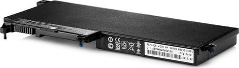 Bateria HP 48Wh 3-cell lithium-ion