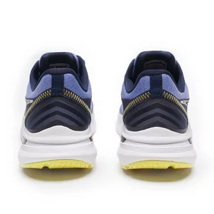 Buty biegowe damskie DIADORA MYTHOS BLUSHIELD VOLO 2 W - Buty sportowe damskie - miniaturka - grafika 4